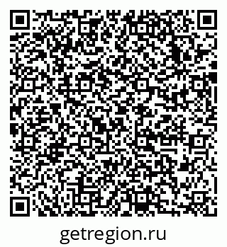79633984848