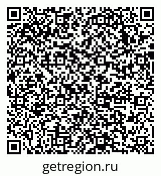 79633984850