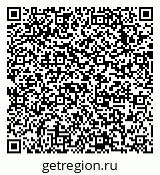 79633984851