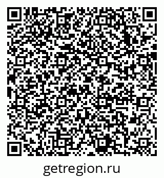 79633984852