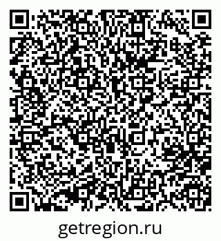 79633984853