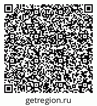 79633984855