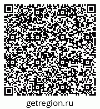 79633984858