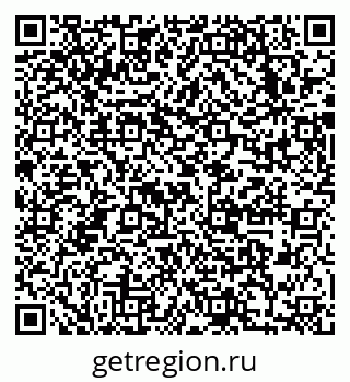 79633984859