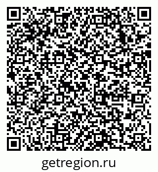 79633984861