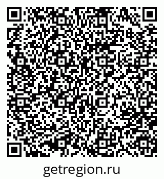 79633984862