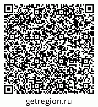 79633984877