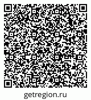 79633984878