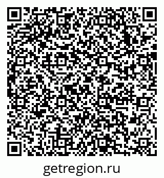 79633984880