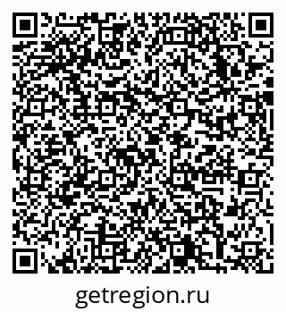 79633984883