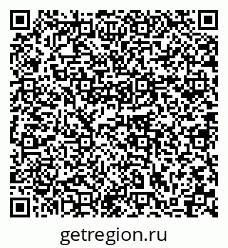 79633984885