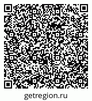 79633984889