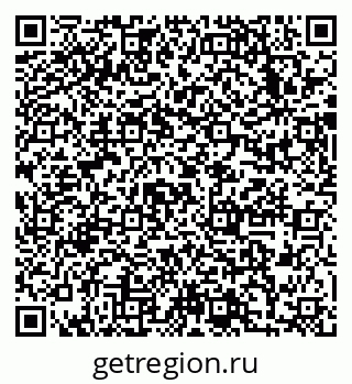 79633984891