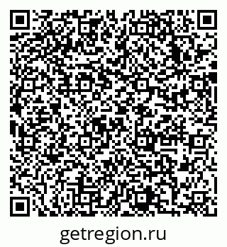 79633984892