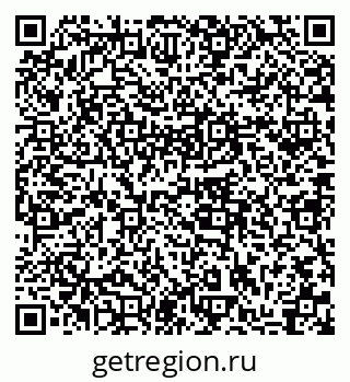 79633984893