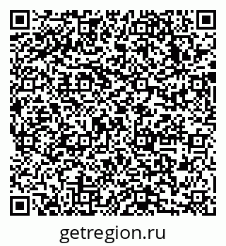 79633984894
