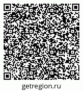 79633984895