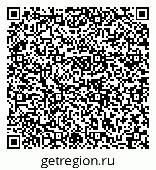 79633984897
