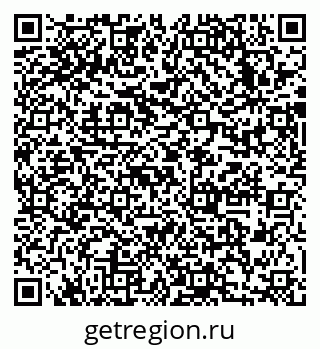 79633984898