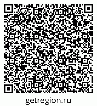 79633984899
