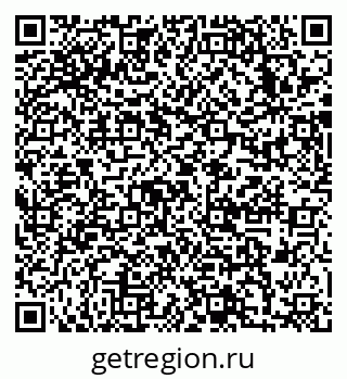 79633984901