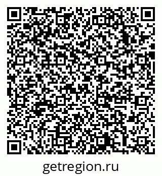 79633984903