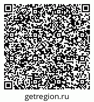 79633984904