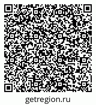 79633984905