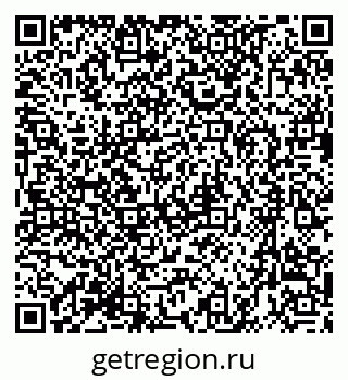 79633984906