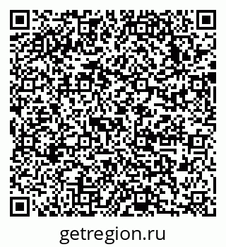 79633984908