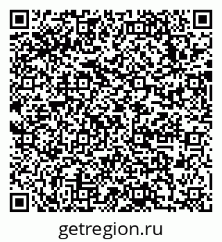 79633984909