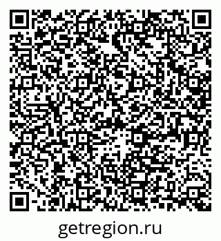 79633984910