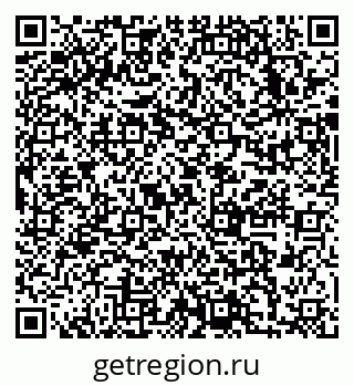 79633984911