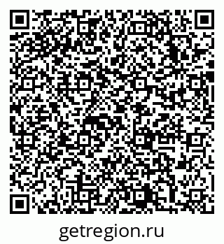 79633984913