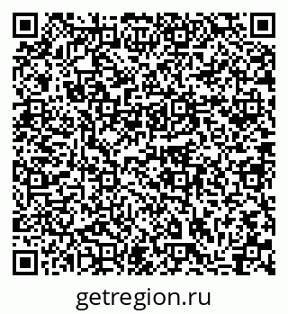 79633984916