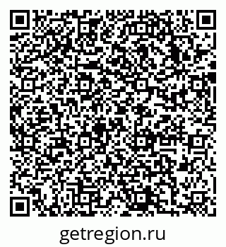 79633984917