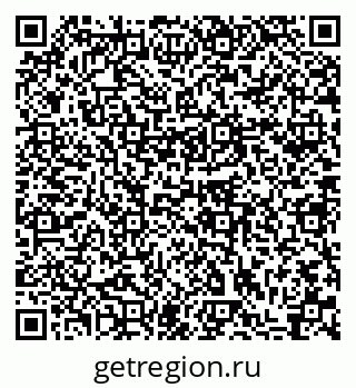 79633984922