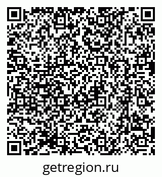 79633984924