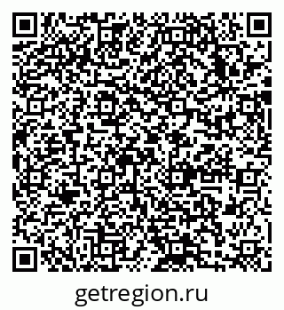 79633984925