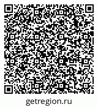 79633984926