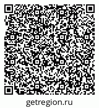 79633984931