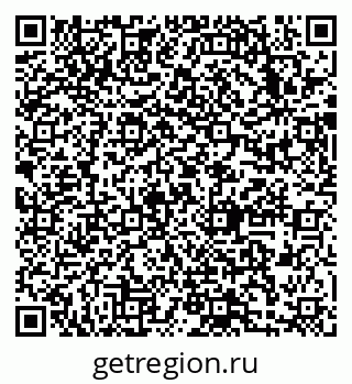 79633984935