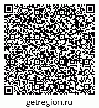 79633984936