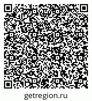 79633984937