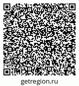 79633984938