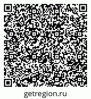 79633984939
