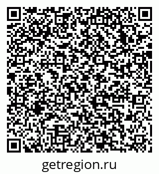 79633984940