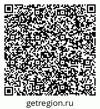 79633984941