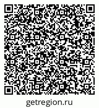 79633984942