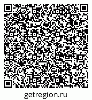 79633984943
